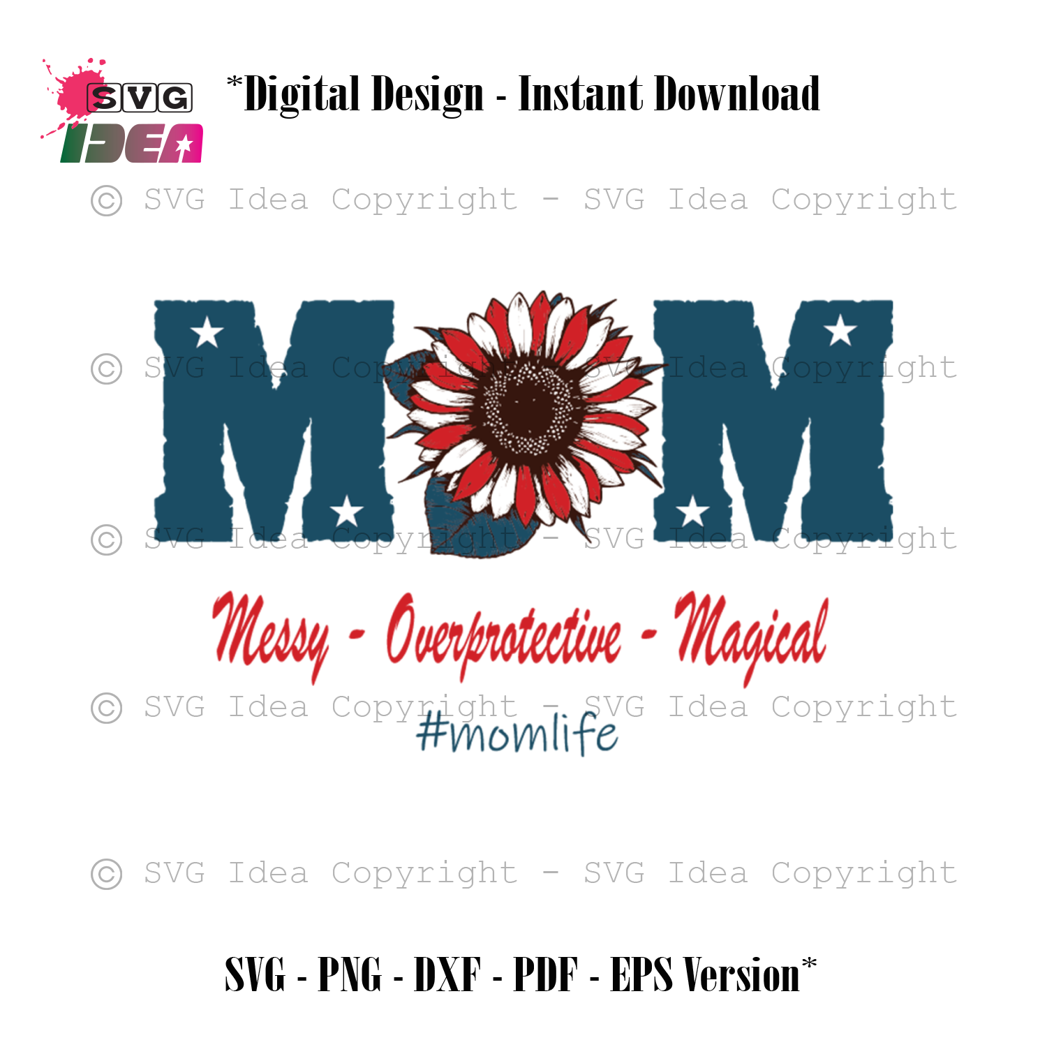 Download Mom Definition Independence Day Gifts Independence Shirt For Mama Svg Svg Ideas