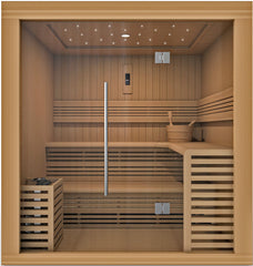 what is hydrotherapy - golden designs osla 6 person traditional steam sauna