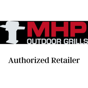 MHP 14" Ignitor Wire For Infrared & Hybrid Grills GGW206