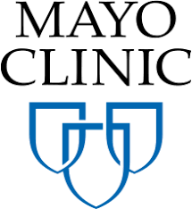 Mayo Clinic Logo