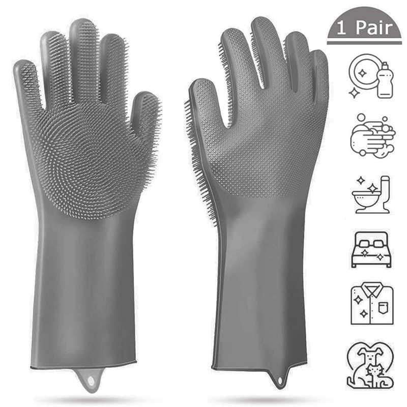 GUANTES MULTIPROPOSITO PRO MASTER® – Guibey