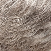 Idalia wig - SmartLace Collection Jon Renau