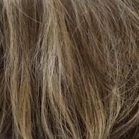 Wynn wig - Noriko
