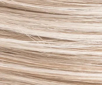 Cookie Mono Part wig - Ellen Wille Perucci Collection