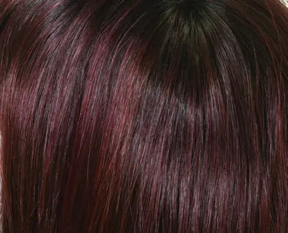 Haley wig - Envy Collection