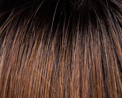Haley wig - Envy Collection