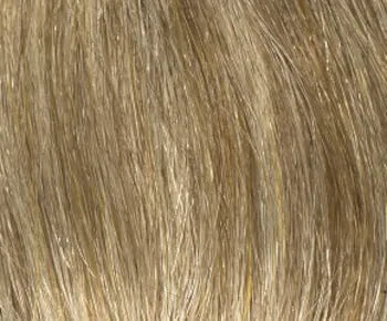 Scarlett Petite wig - Envy Collection