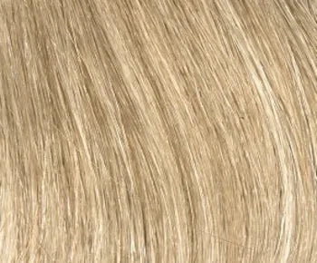 Tandi wig - Envy Collection
