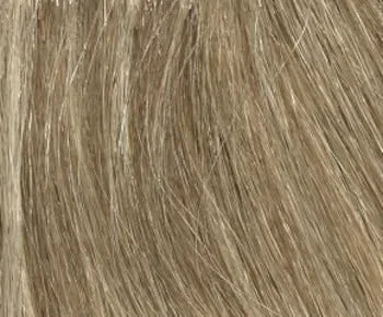 Emma Heat Friendly wig - Envy Collection