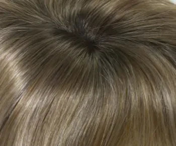 Harper wig - Envy Collection