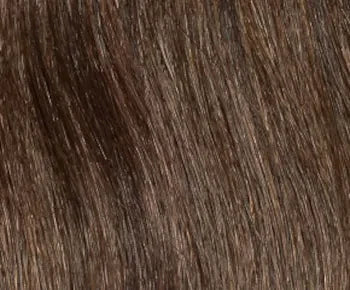 Eve wig - Envy Collection