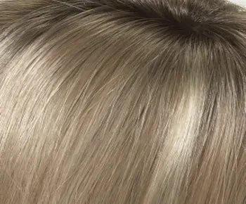 Eve wig - Envy Collection