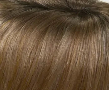 Emma Heat Friendly wig - Envy Collection