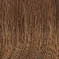 Let's Rendezvous wig - Raquel Welch