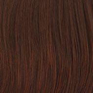 Upstage Petite wig - Raquel Welch