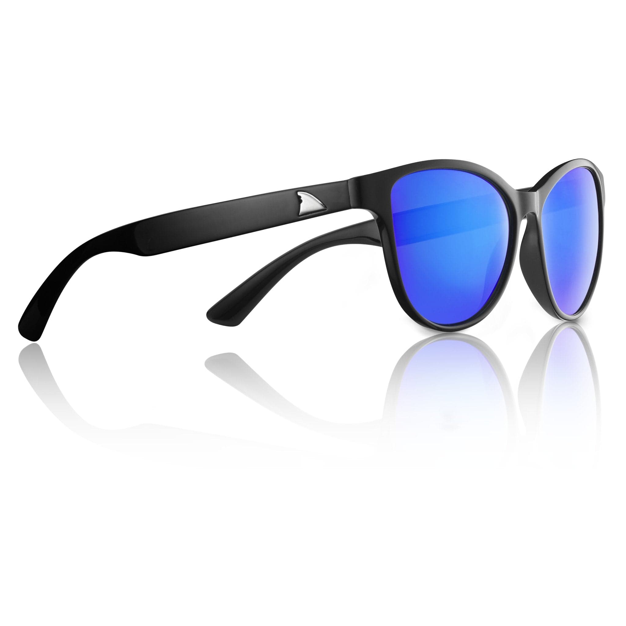 RedFin Jekyll Polarized Fishing Sunglasses