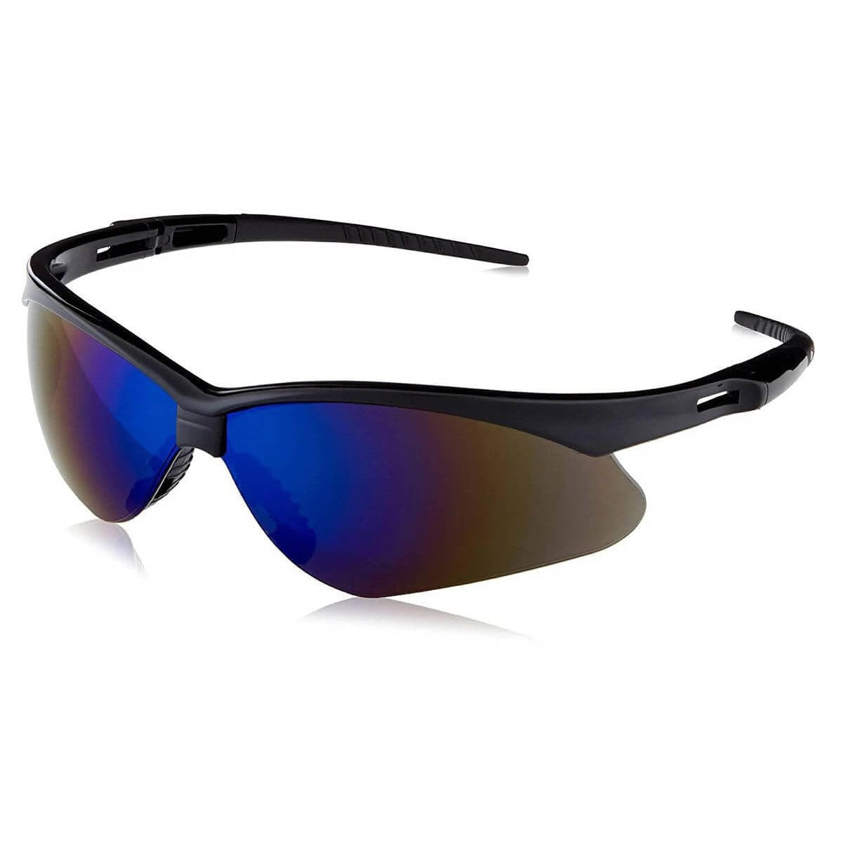 Kleenguard V30 Nemesis Safety Eyewear (22475ct)