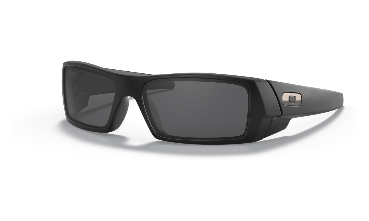 ProtoCrow  Oakley sunglasses, Oakley, Mask