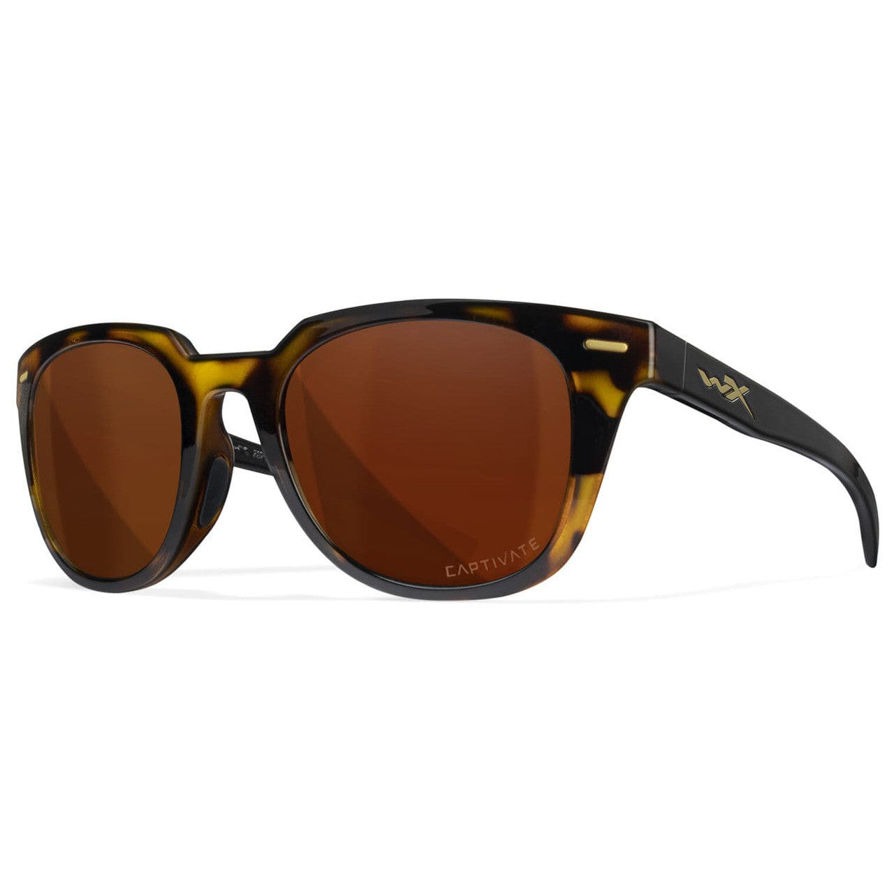 Wiley x WX Trek Sunglasses