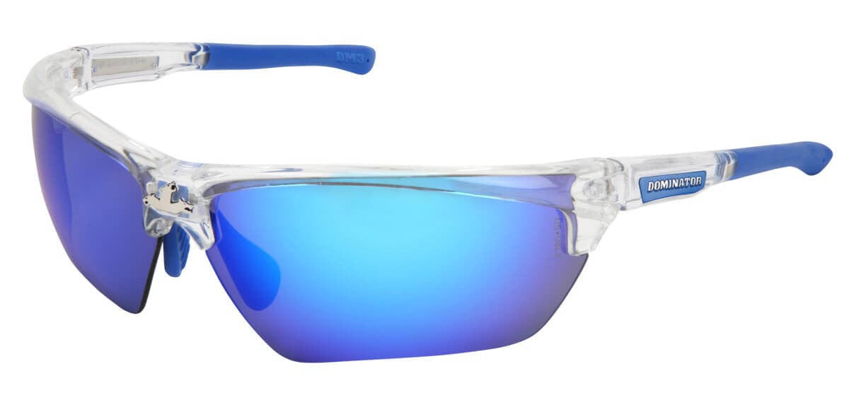 Pyramex Velar Safety Glasses Sunglasses Work Eyewear Choose Lens Color ANSI  Z87+ – La Paz County Sheriff's Office Dedicated to Service