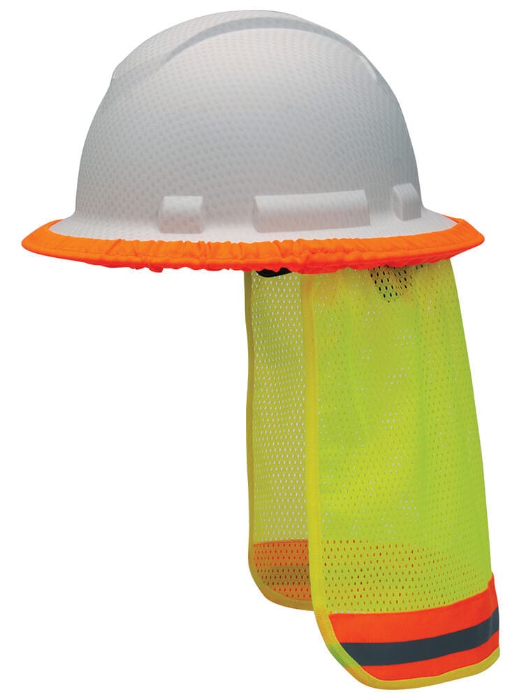 Pyramex Cooling Hard Hat Liner - Safety Glasses USA