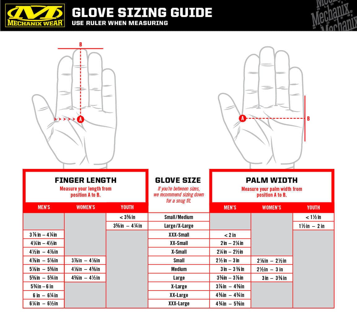 https://cdn.shopify.com/s/files/1/0557/5455/5476/products/Mechanix_Gloves_Size_Chart__16227.1592927234.1280.1280.jpg?v=1698311760&width=1153