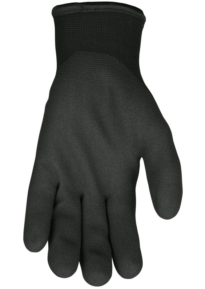 MCR Safety N9690FC Ninja Ice Fully-Coated Work Gloves