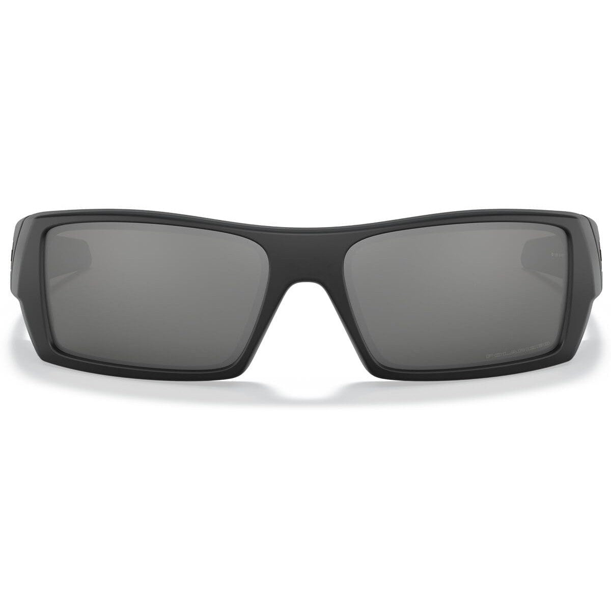 Oakley SI Daniel Defense Gascan Sunglasses