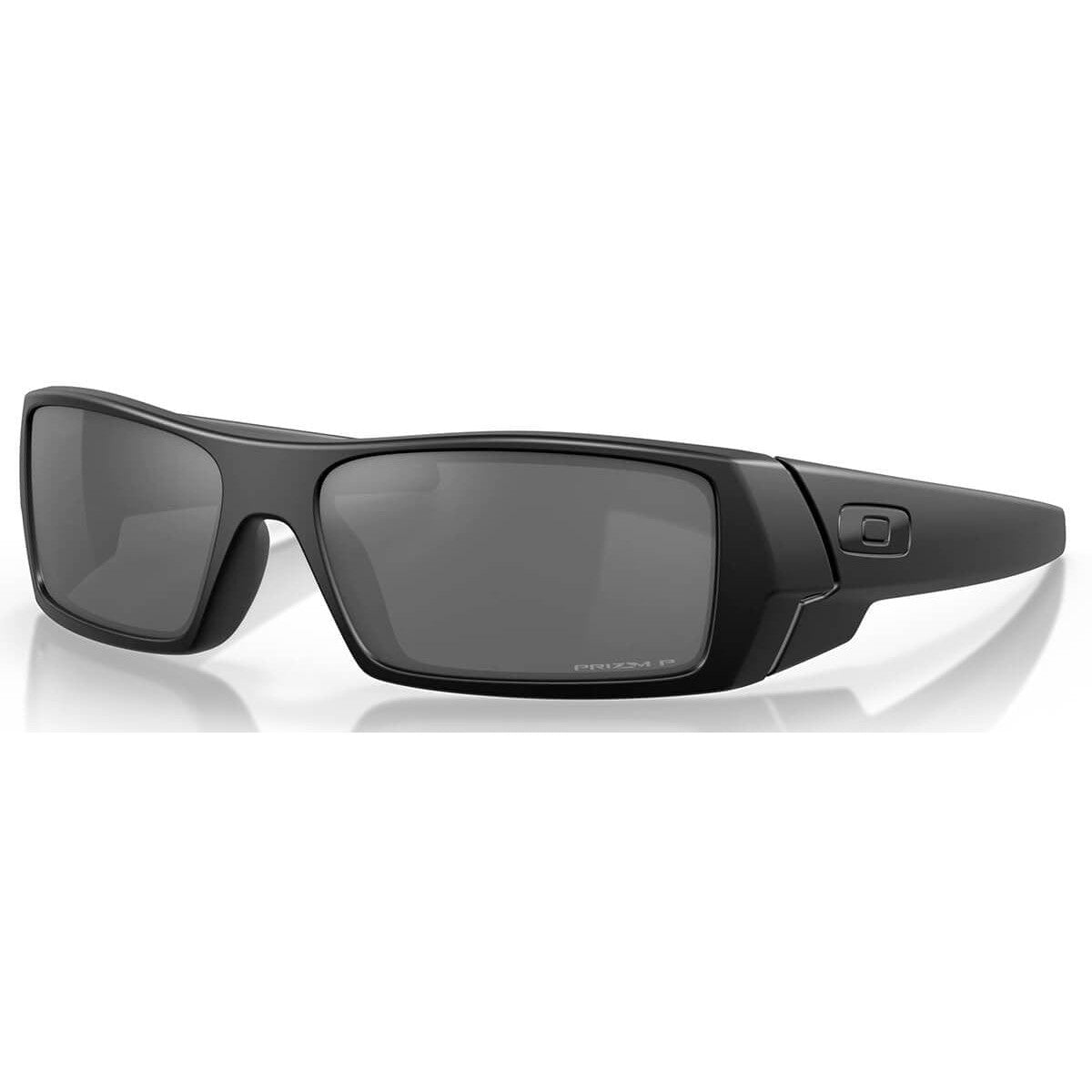 OAKLEY Sunglasses Corridor Matte Black | Prizm Black OO9248-0142, 117,50 €