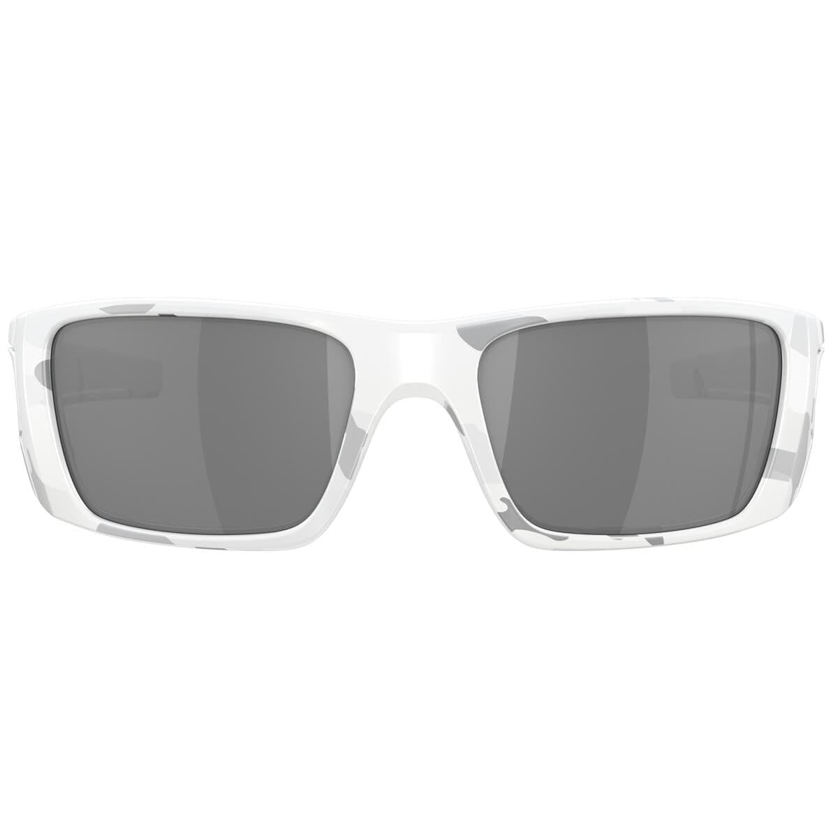 Oakley SI Daniel Defense Gascan Sunglasses