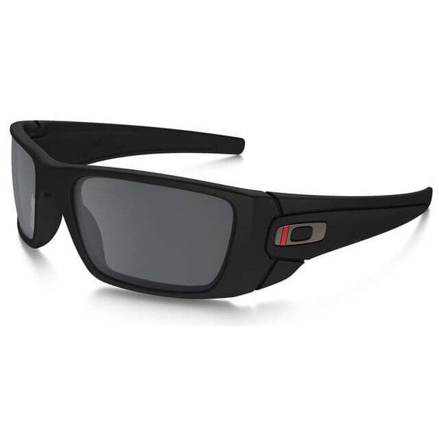 Oakley fuel shop cell prescription lenses