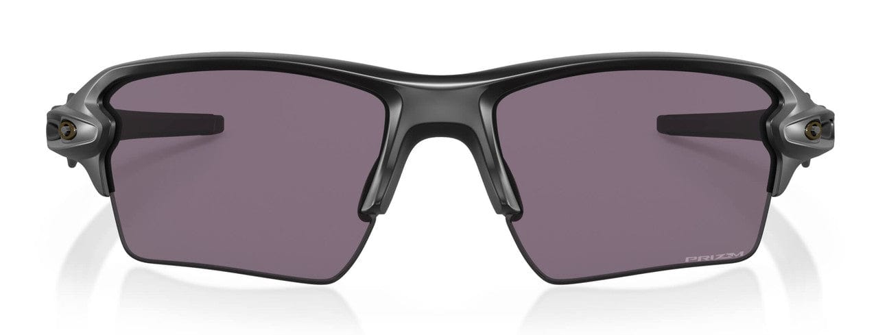 Oakley Flak Jacket 2.0 OO9188 J2 59 12 Sunglasses