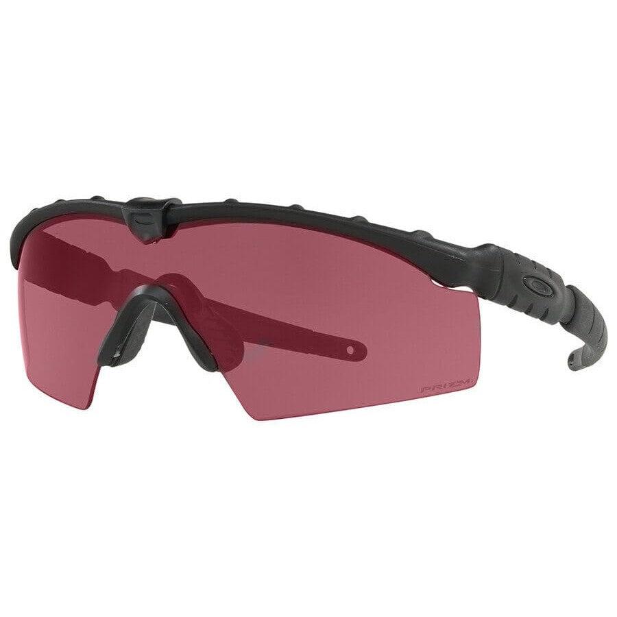 Oakley SI Ballistic M Frame 2.0 Strike Two Lens Array