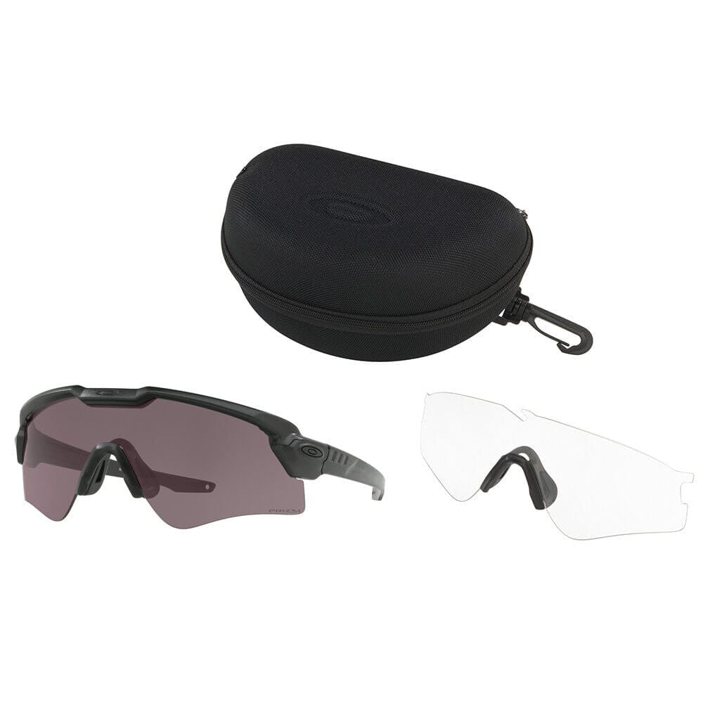 Oakley SI Ballistic M Frame 2.0 Strike Two Lens Array