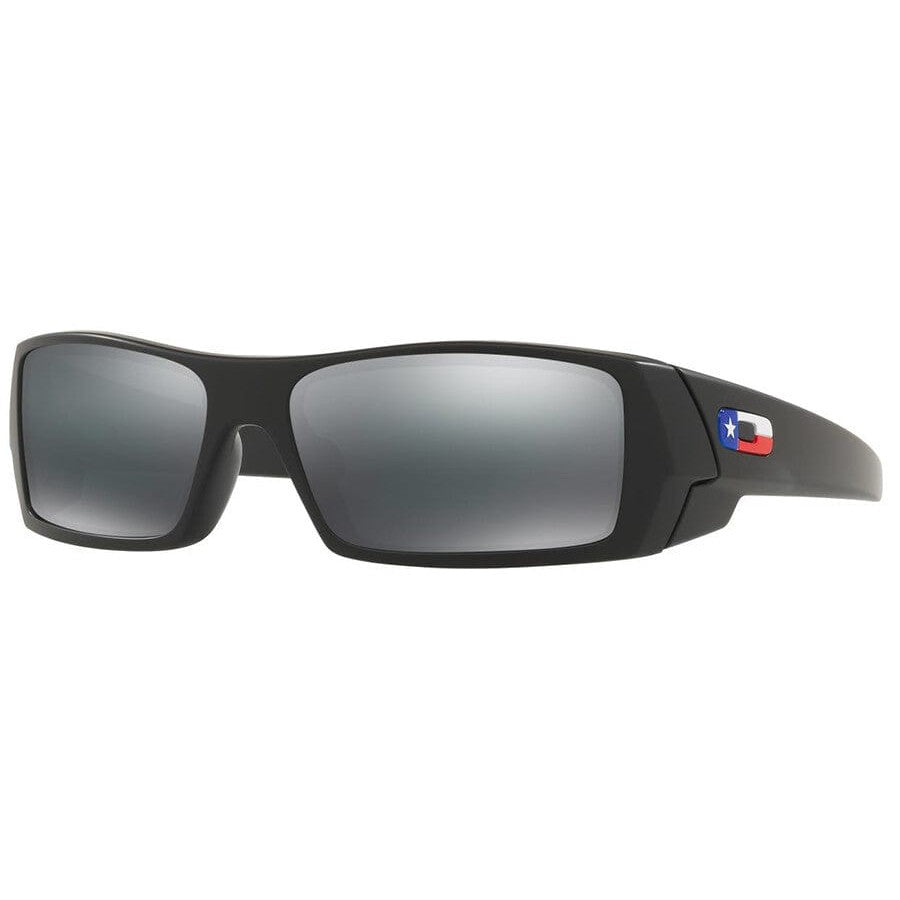 TOP 10 BEST Sunglasses in Galveston, TX - February 2024 - Yelp