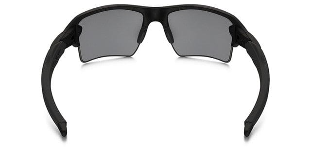 Oakley® Flak Jacket™ - Laser Clip In