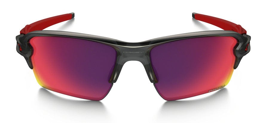 Oakley Flak 2.0 XL Sunglasses – Guardian Baseball