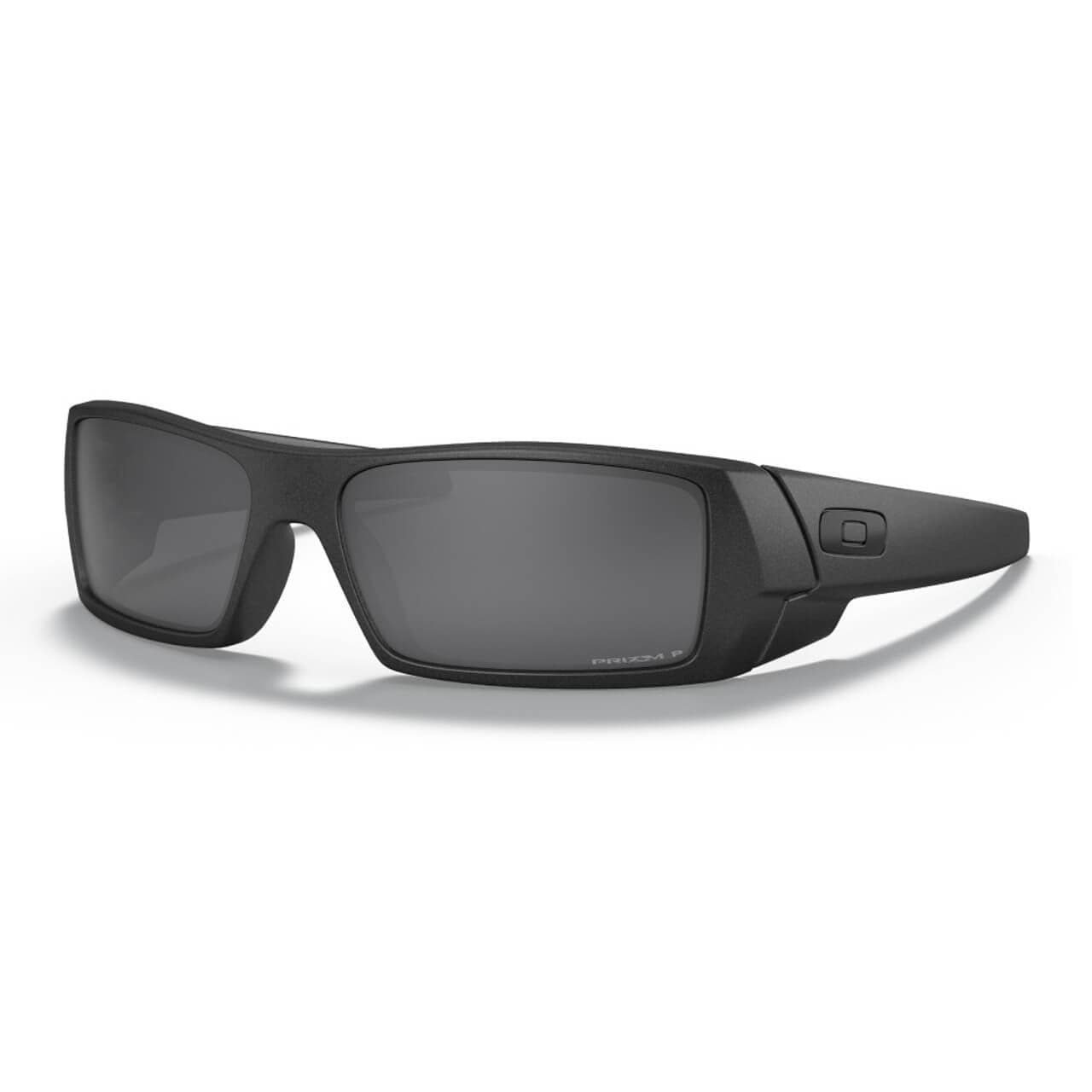 Oakley gascan hot sale small frame