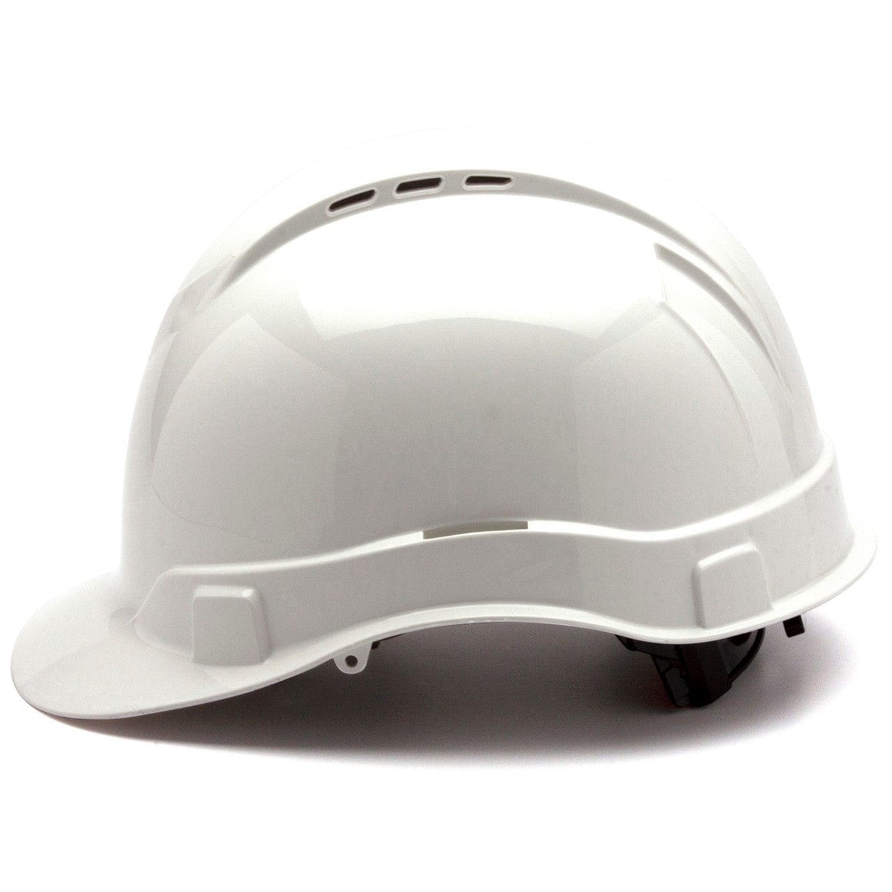 Westex Ultrasoft FR Cooling Hard Hat Liner & Neck Shade by IFR
