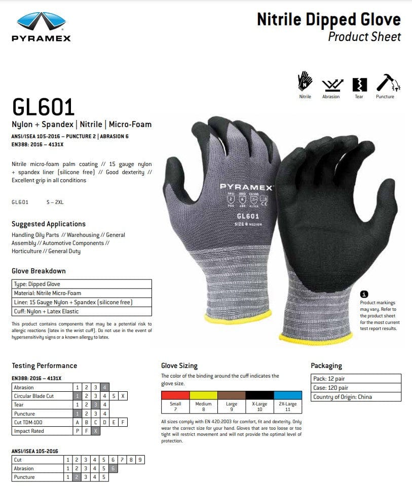 https://cdn.shopify.com/s/files/1/0557/5455/5476/products/Pyramex_GL601_Glove_Features__20569.1613409243.1280.1280.jpg?v=1698309038&width=813