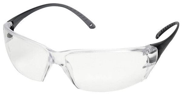 Delta Plus Pacaya LYVIZ Safety Glasses Clear Anti-Fog Lens