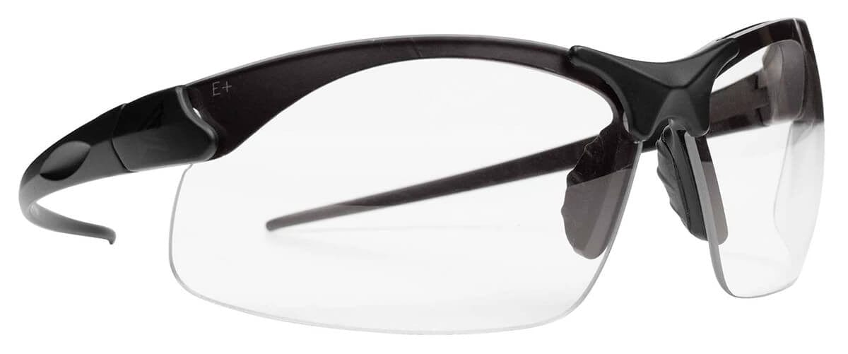 Edge Safety Eyewear » Fastek Inc