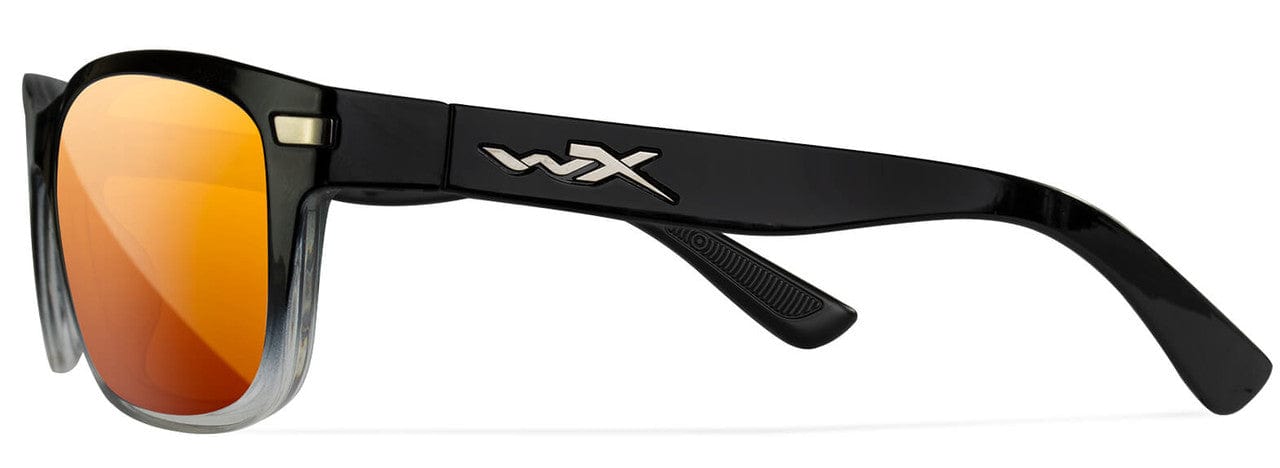 Xhelix Comfort Goggle Strap V4