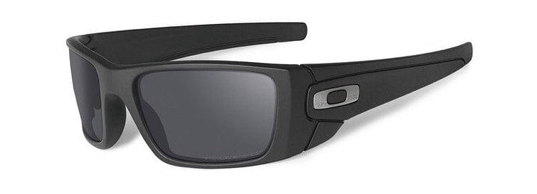 Oakley Fuel Cell (Team Usa) in Black for Men