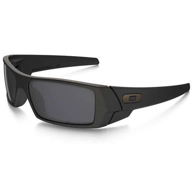 Oakley SI Daniel Defense Gascan Sunglasses