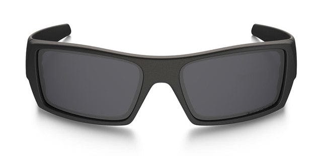 Oakley SI Daniel Defense Gascan Sunglasses