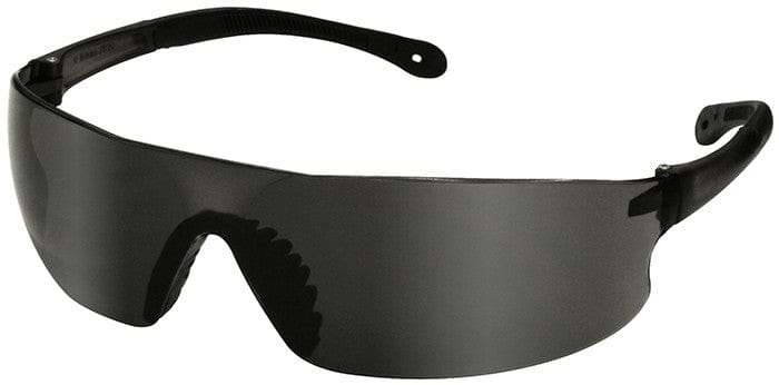 SL-07702 Dark Safety Glasses - Solarlight