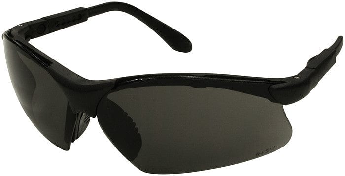 Radians Revelation Safety Glasses with Shade 2 Lens