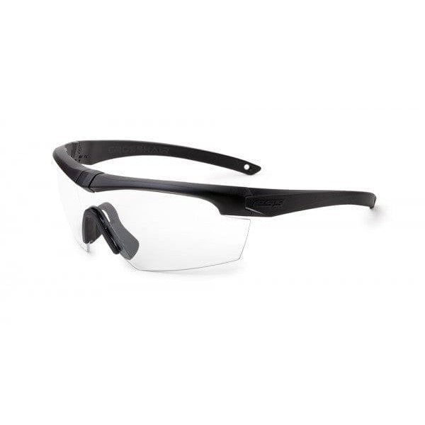 ESS Crossbow 2X Ballistic Safety Glasses Kit