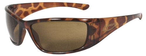 Bolle 40053 Lowrider Series Safety Glasses, Polarized Lens, Anti-Fog,  Anti-Scratch - Advanced Technology Services